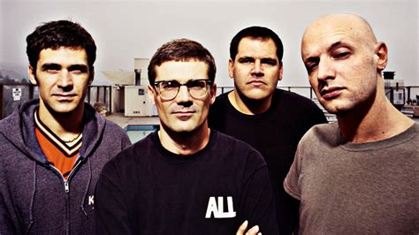 Descendants band - Descendents is an American punk rock band from Lomita, California formed in 1978 by guitarist Frank Navetta, bassist Tony Lombardo and drummer Bill Stevenson. They are known for being one of the early bands in the hardcore punk scene to sing instead about more personal and comical topics reflective of their own lives.